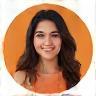 Avatar of Aaliyah Sharma
