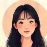 Avatar of Chen Li
