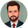 Avatar of Liam O'Connell